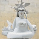 FFC Rolf Riesenacker 01